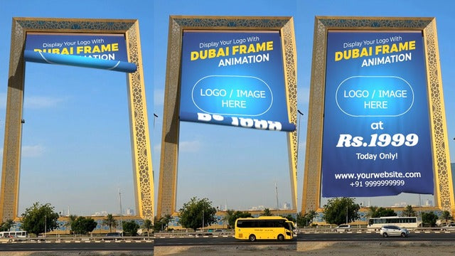 Premium Templates