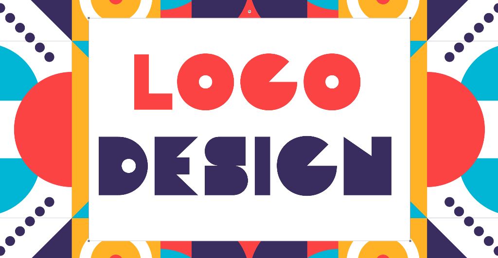 Logo Design